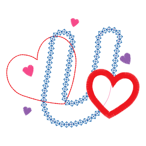 Valentine S Day Valentine Valentine S Day Valentine