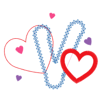 Valentine S Day Valentine Valentine S Day Valentine