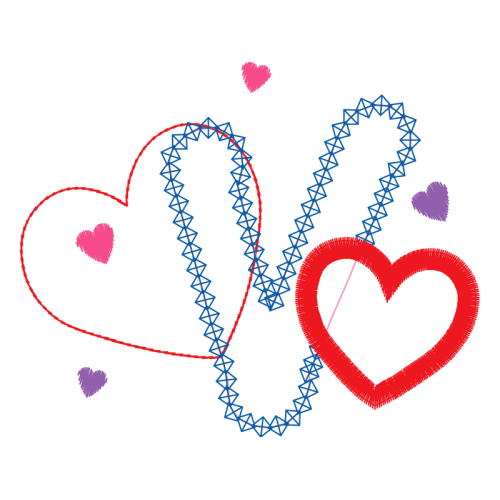 Valentine S Day Valentine Valentine S Day Valentine