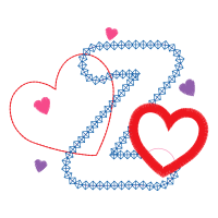 Valentine S Day Valentine Valentine S Day Valentine