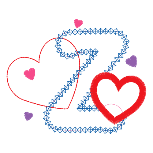 Valentine S Day Valentine Valentine S Day Valentine