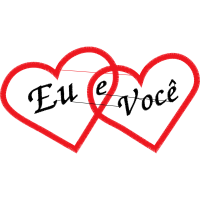 Valentine S Day Valentine Valentine S Day Valentine