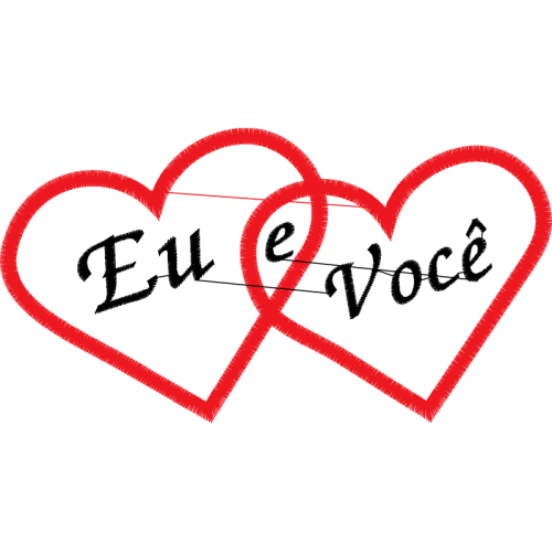 Valentine S Day Valentine Valentine S Day Valentine