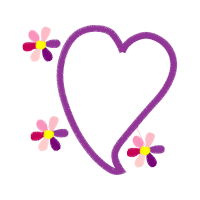 Valentine S Day Valentine Valentine S Day Valentine