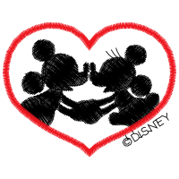 Valentine S Day Valentine Valentine S Day Valentine