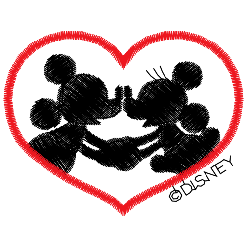 Valentine S Day Valentine Valentine S Day Valentine