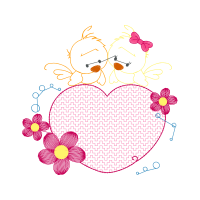 Valentine S Day Valentine Valentine S Day Valentine