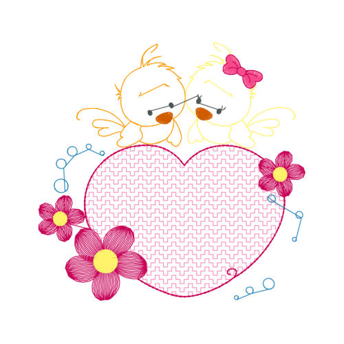 Valentine S Day Valentine Valentine S Day Valentine