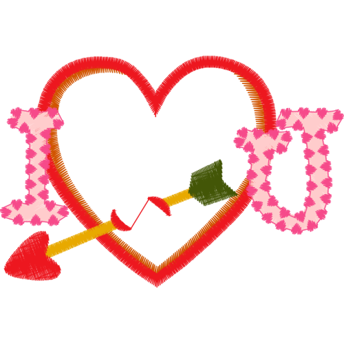 Valentine S Day Valentine Valentine S Day Valentine