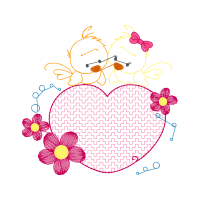 Valentine S Day Valentine Valentine S Day Valentine