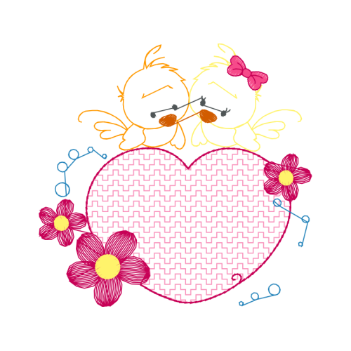 Valentine S Day Valentine Valentine S Day Valentine