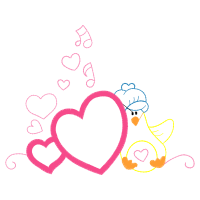 Valentine S Day Valentine Valentine S Day Valentine