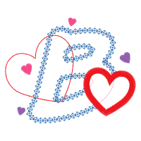 Valentine S Day Valentine Valentine S Day Valentine