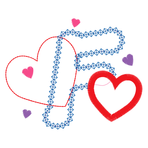 Valentine S Day Valentine Valentine S Day Valentine