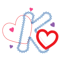 Valentine S Day Valentine Valentine S Day Valentine