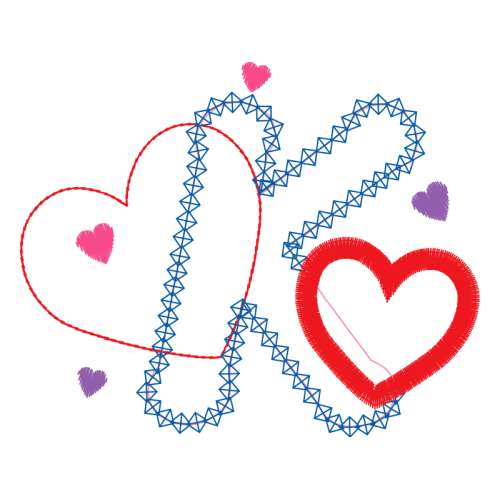 Valentine S Day Valentine Valentine S Day Valentine