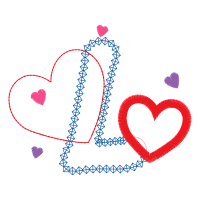 Valentine S Day Valentine Valentine S Day Valentine