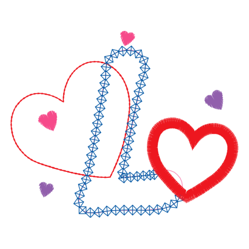 Valentine S Day Valentine Valentine S Day Valentine