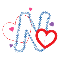 Valentine S Day Valentine Valentine S Day Valentine