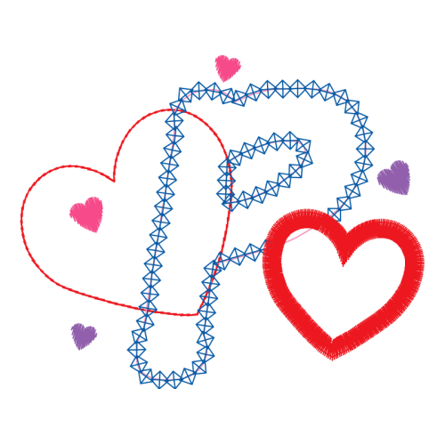 Valentine S Day Valentine Valentine S Day Valentine