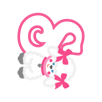 Valentine S Day Valentine Valentine S Day Valentine