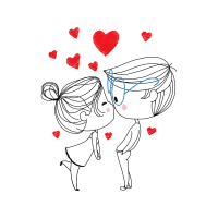 Valentine S Day Valentine Valentine S Day Valentine