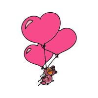 Valentine S Day Valentine Valentine S Day Valentine