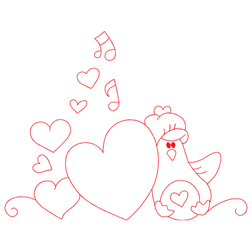 Valentine S Day Valentine Valentine S Day Valentine