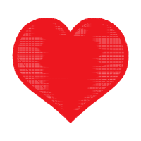 Valentine S Day Valentine Valentine S Day Valentine