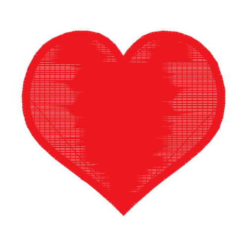 Valentine S Day Valentine Valentine S Day Valentine