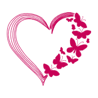 Valentine S Day Valentine Valentine S Day Valentine