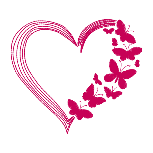 Valentine S Day Valentine Valentine S Day Valentine