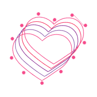 Valentine S Day Valentine Valentine S Day Valentine