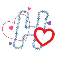 Valentine S Day Valentine Valentine S Day Valentine