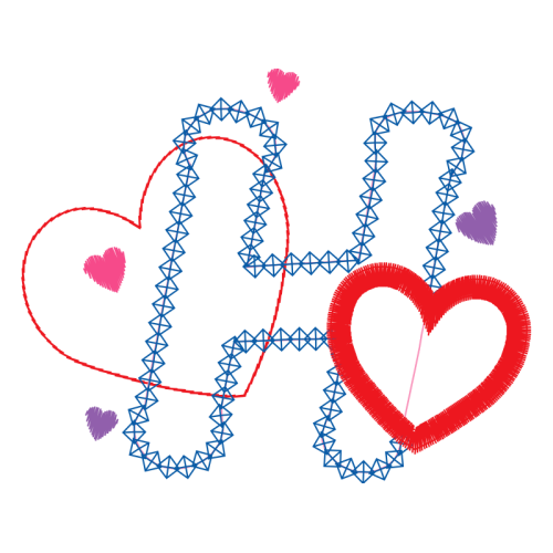 Valentine S Day Valentine Valentine S Day Valentine