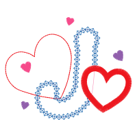 Valentine S Day Valentine Valentine S Day Valentine