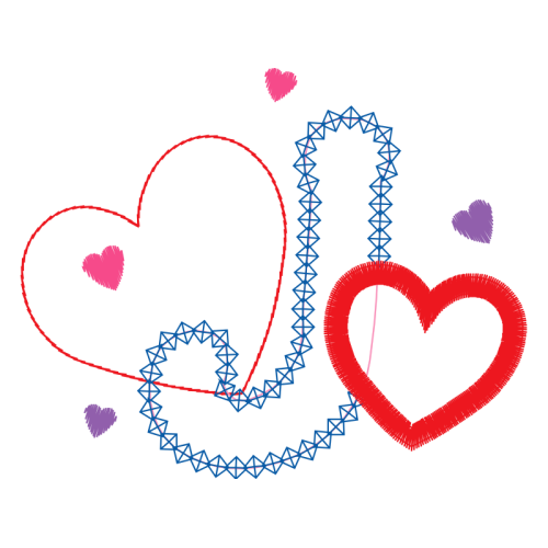 Valentine S Day Valentine Valentine S Day Valentine