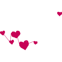 Valentine S Day Valentine Valentine S Day Valentine