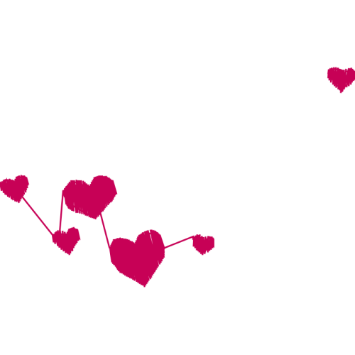 Valentine S Day Valentine Valentine S Day Valentine