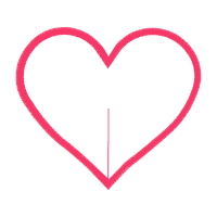 Valentine S Day Valentine Valentine S Day Valentine