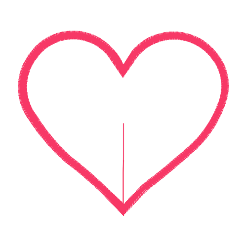 Valentine S Day Valentine Valentine S Day Valentine