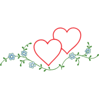 Valentine S Day Valentine Valentine S Day Valentine