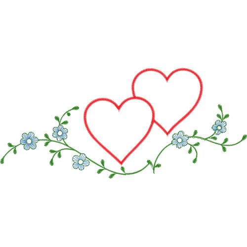 Valentine S Day Valentine Valentine S Day Valentine