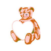 Valentine S Day Valentine Valentine S Day Valentine