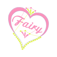 Valentine S Day Valentine Valentine S Day Valentine