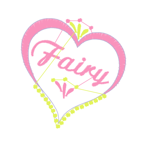 Valentine S Day Valentine Valentine S Day Valentine