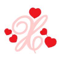 Valentine S Day Valentine Valentine S Day Valentine