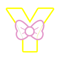 Valvoline Georgia Official Valentine Valvoline Georgia Official Valentine