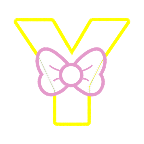 Valvoline Georgia Official Valentine Valvoline Georgia Official Valentine