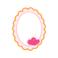 Vector Graphics Valentine Vector Graphics Valentine